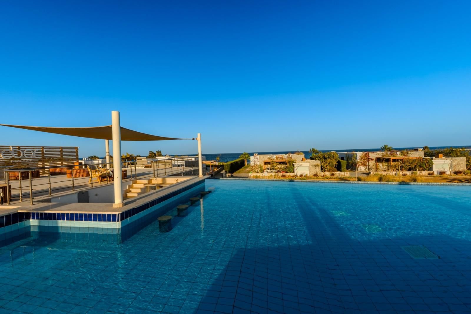 For Sale: 2 Bedroom Lodge in Wadi Jebal, Soma Bay | BUA 142 sqm | EUR 459,000