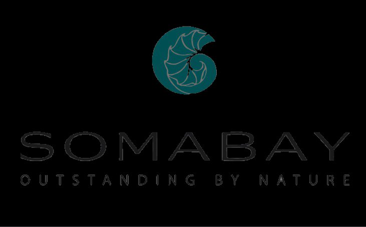 For Sale: 2 Bedroom Lodge in Wadi Jebal, Soma Bay | BUA 142 sqm | EUR 459,000