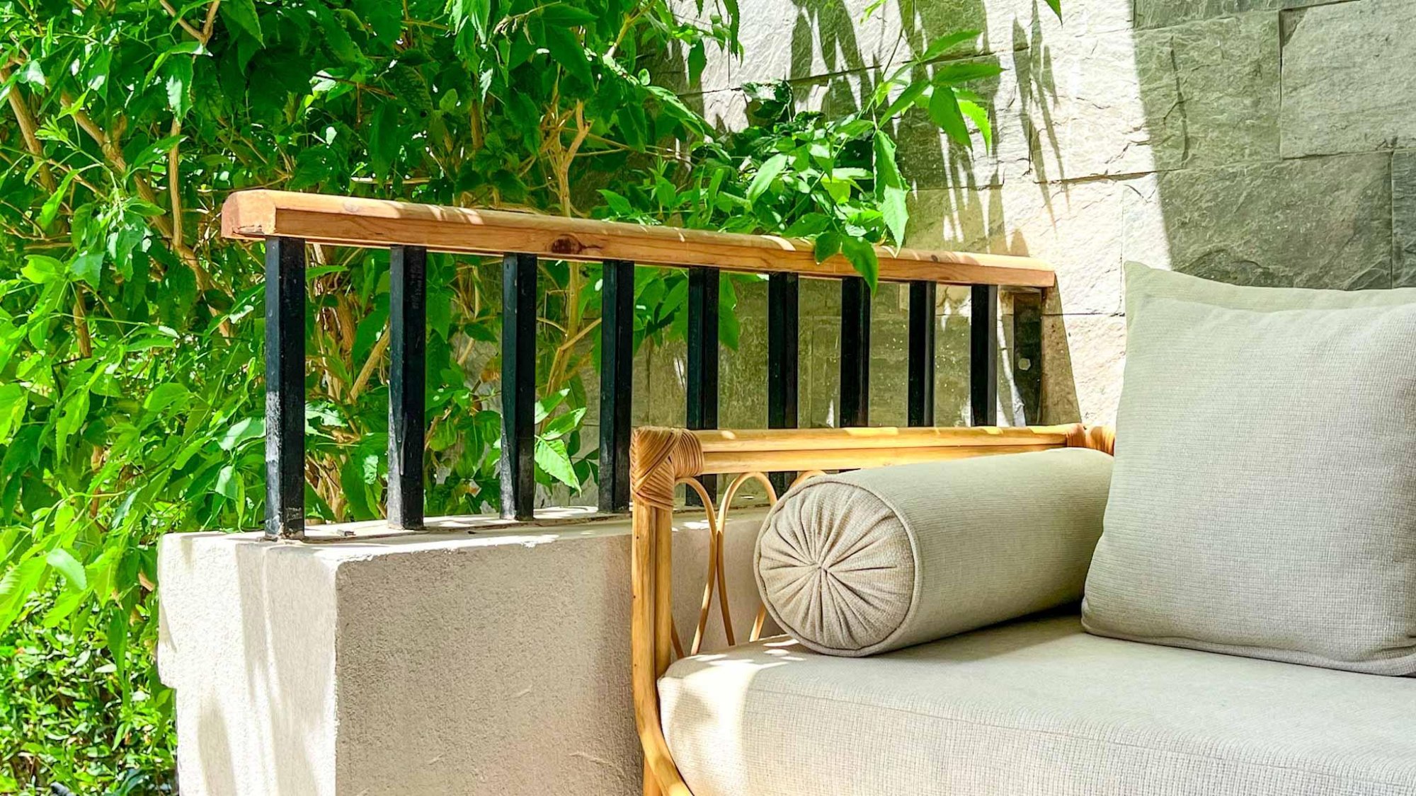 For Rent: 1 Bedroom Apartment in Soma Breeze, Soma Bay | BUA 85 sqm | USD 750 /month