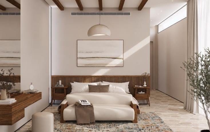For Sale: 5 Bedroom Villa in Nautilus, Soma Bay | BUA 310 sqm | From EUR 3,520,000