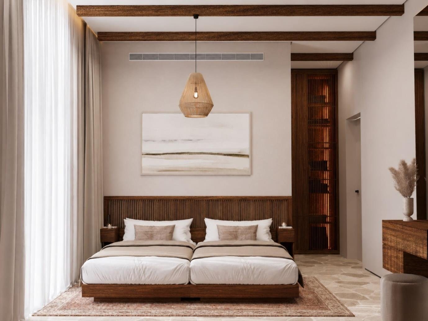 For Sale: 5 Bedroom Villa in Nautilus, Soma Bay | BUA 310 sqm | From EUR 3,520,000