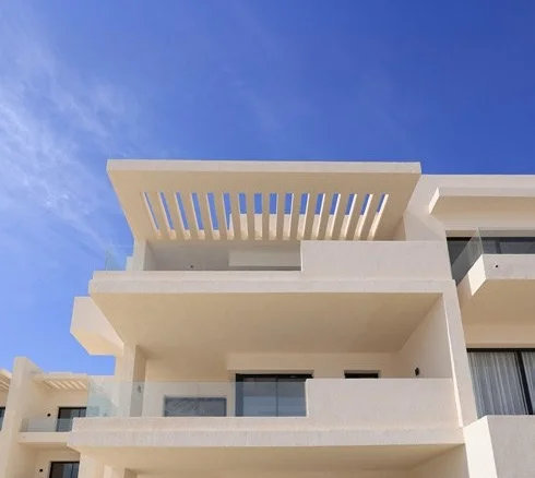 For Sale: 2 Bedroom Apartment in Sholan Somabay, Soma Bay | BUA 121 sqm | EGP 16,000,000