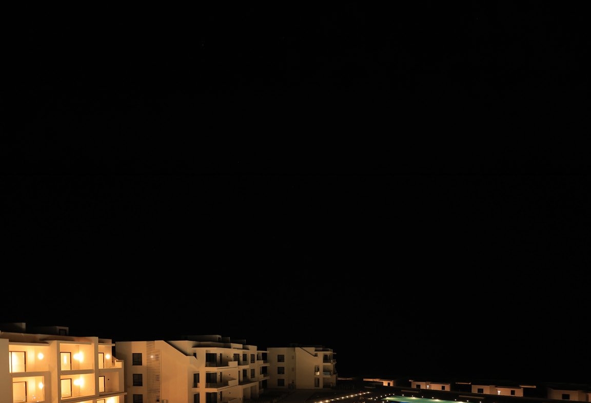 For Sale: 2 Bedroom Apartment in Sholan Somabay, Soma Bay | BUA 121 sqm | EGP 16,000,000
