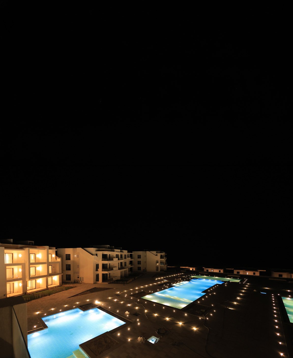 For Sale: 2 Bedroom Apartment in Sholan Somabay, Soma Bay | BUA 121 sqm | EGP 16,000,000