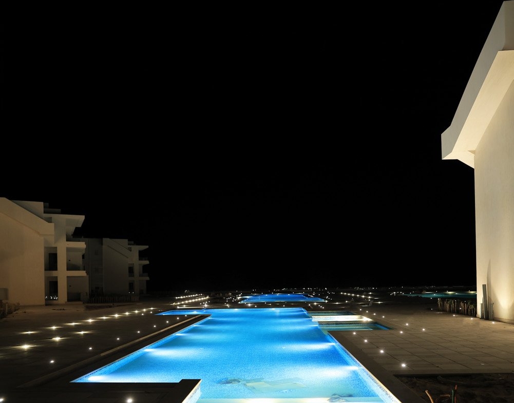 For Sale: 2 Bedroom Apartment in Sholan Somabay, Soma Bay | BUA 121 sqm | EGP 16,000,000