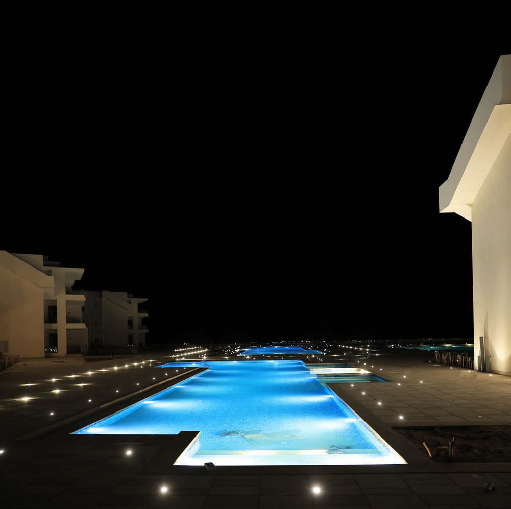 For Sale: 2 Bedroom Apartment in Sholan Somabay, Soma Bay | BUA 121 sqm | EGP 16,000,000