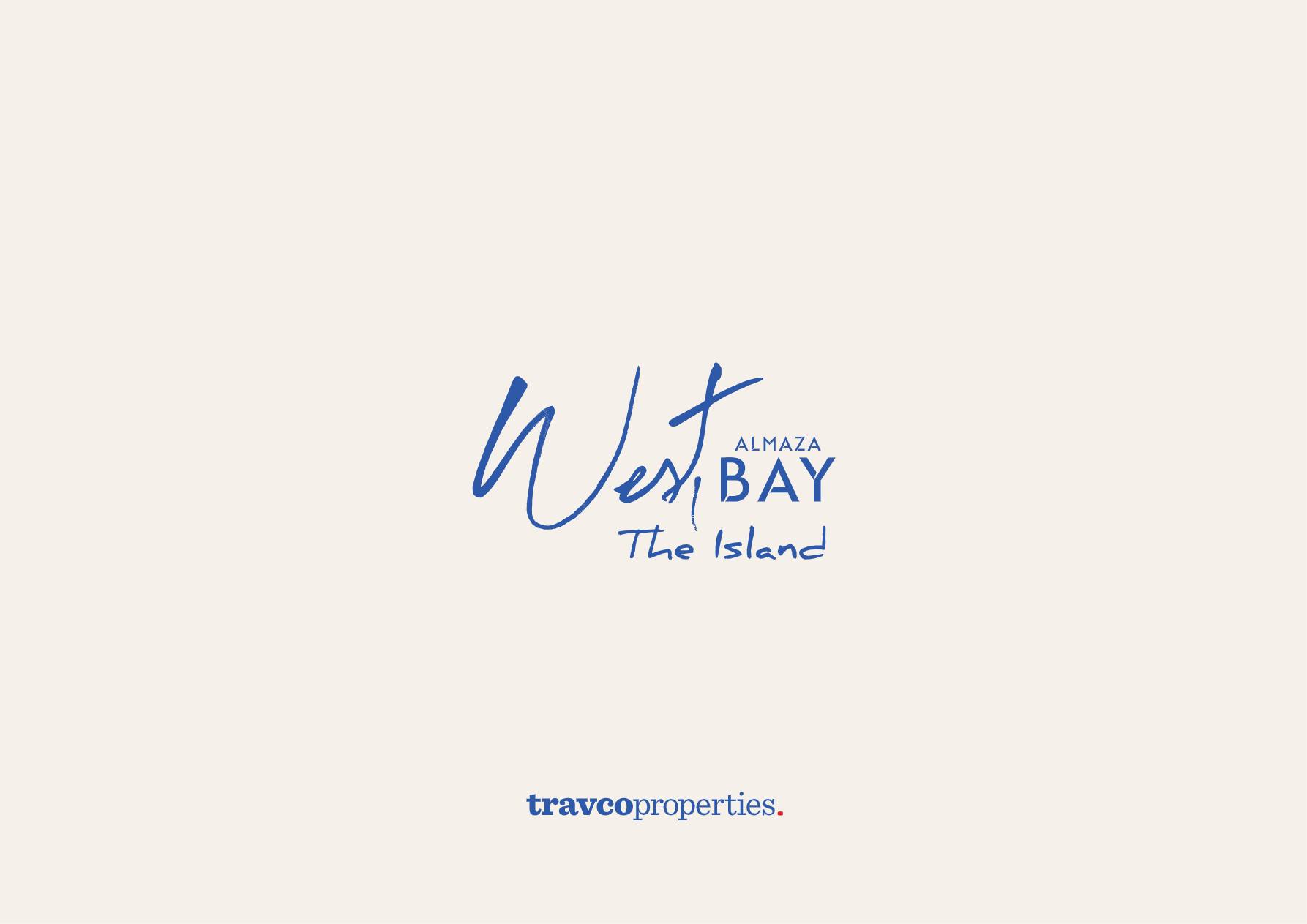 3 Bedroom Twin House in West Bay – The Is..., North Coast