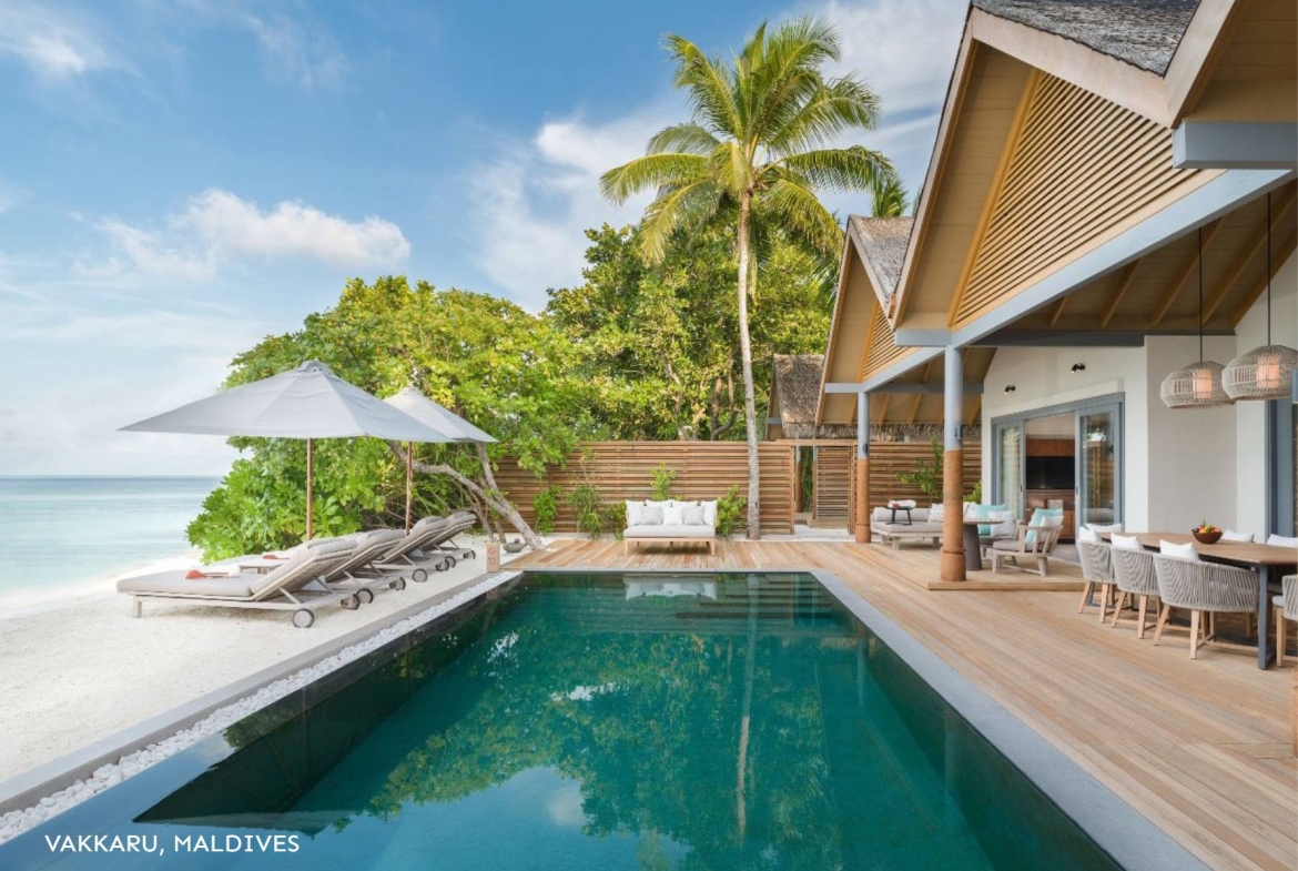 For Sale: 4 Bedroom Twin Villa in Almaza, North Coast | BUA 200 sqm | From EGP 47,000,000