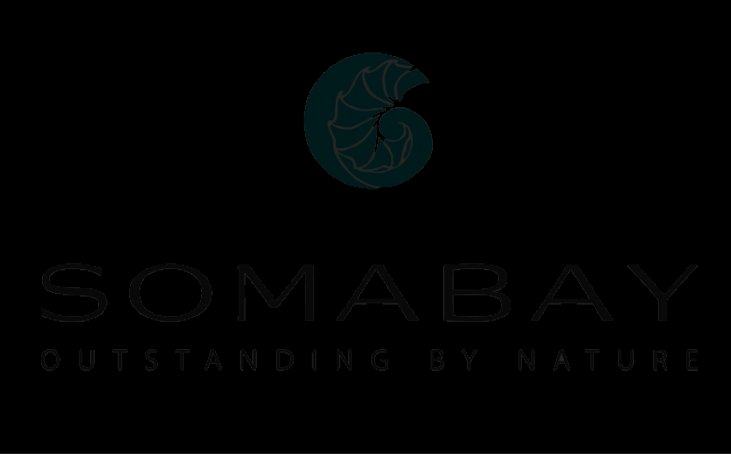 For Sale: 2 Bedroom Chalet in Reeftown Residences, Soma Bay | BUA 103 sqm | EGP 20,400,000