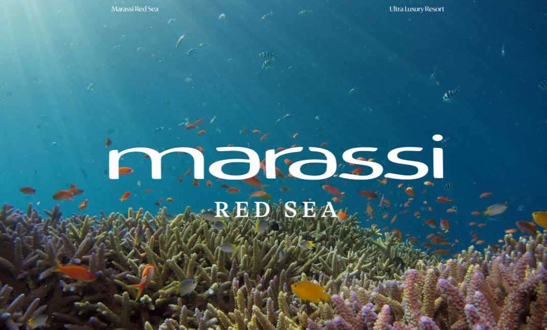 For Sale: Town House in Marassi Red, Red Sea | BUA 167 sqm | From EGP 41,790,000