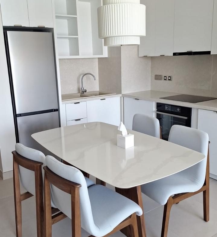 For Sale: 2 Bedroom Property in Marassi North Coast, North Coast | BUA 146 sqm | EGP 80,000,000