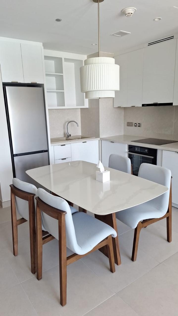 1000705855 For Sale: 2 Bedroom Property in Marassi North Coast, North Coast | BUA 146 sqm | EGP 80,000,000