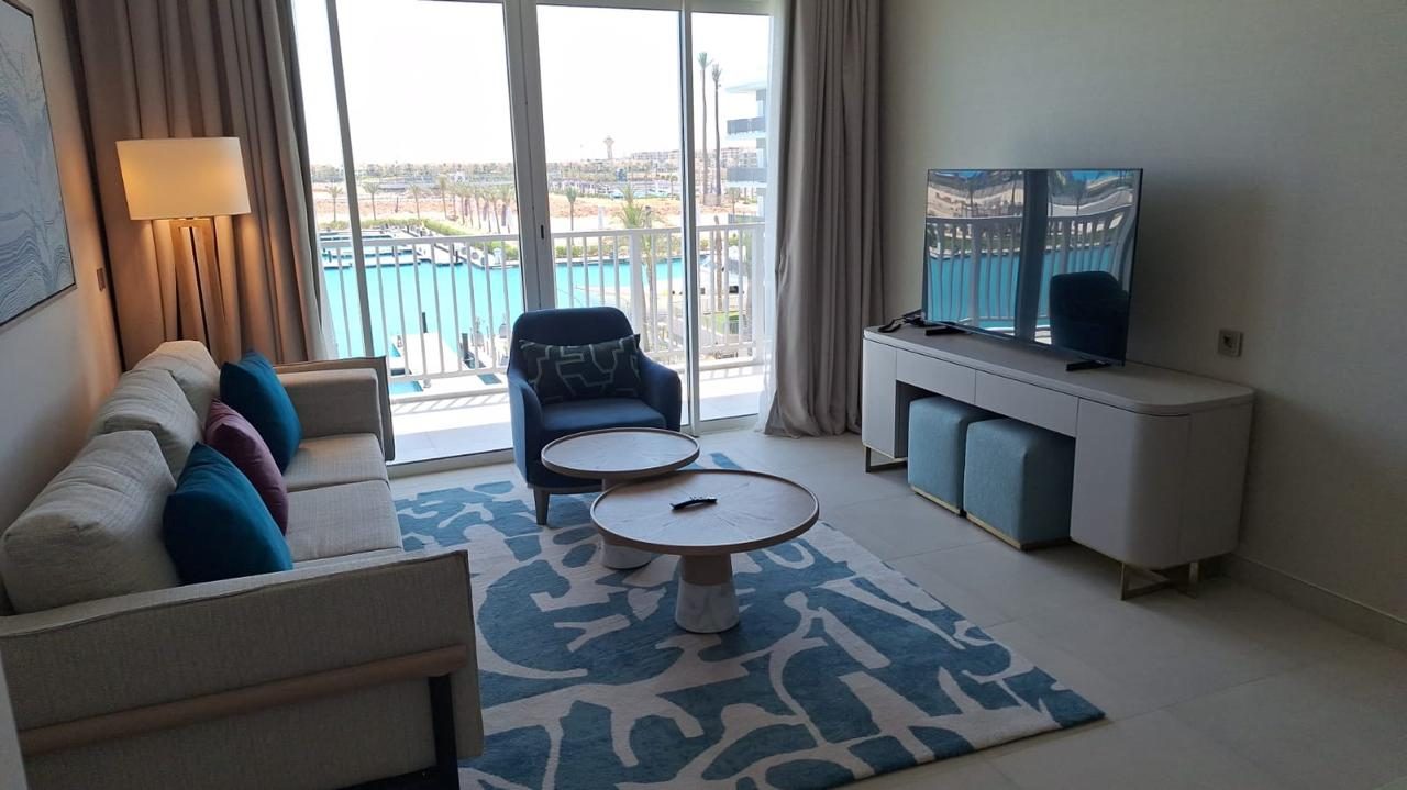 1000705856 For Sale: 2 Bedroom Property in Marassi North Coast, North Coast | BUA 146 sqm | EGP 80,000,000