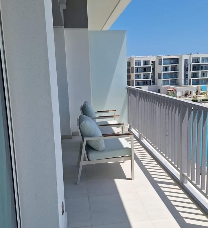 For Sale: 2 Bedroom Property in Marassi North Coast, North Coast | BUA 146 sqm | EGP 80,000,000