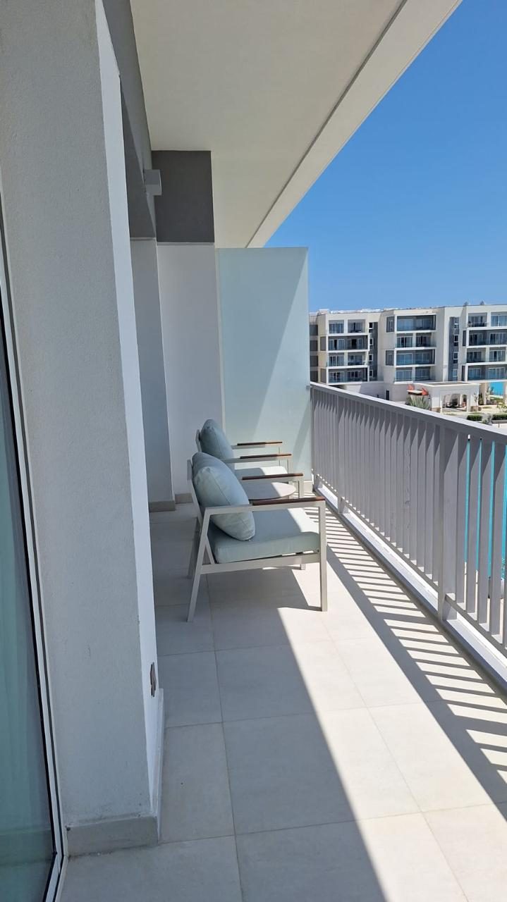 1000705858 For Sale: 2 Bedroom Property in Marassi North Coast, North Coast | BUA 146 sqm | EGP 80,000,000