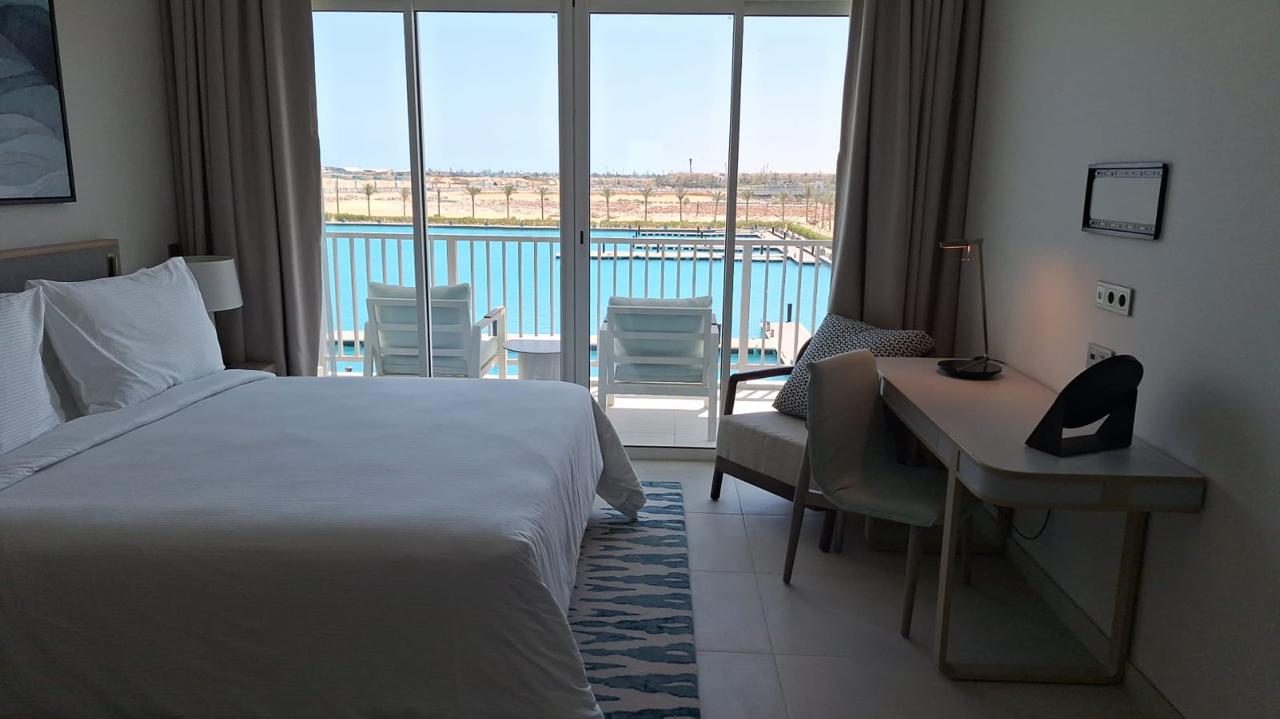 1000705860 For Sale: 2 Bedroom Property in Marassi North Coast, North Coast | BUA 146 sqm | EGP 80,000,000