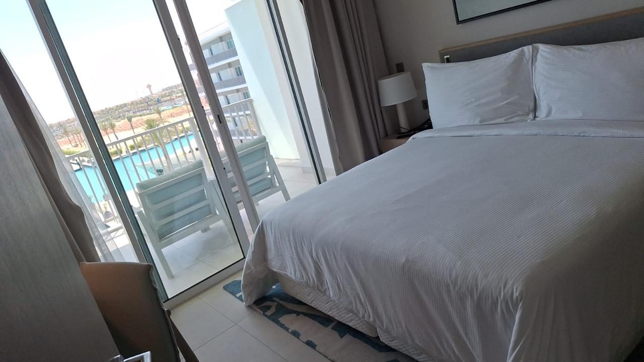 1000705861 For Sale: 2 Bedroom Property in Marassi North Coast, North Coast | BUA 146 sqm | EGP 80,000,000