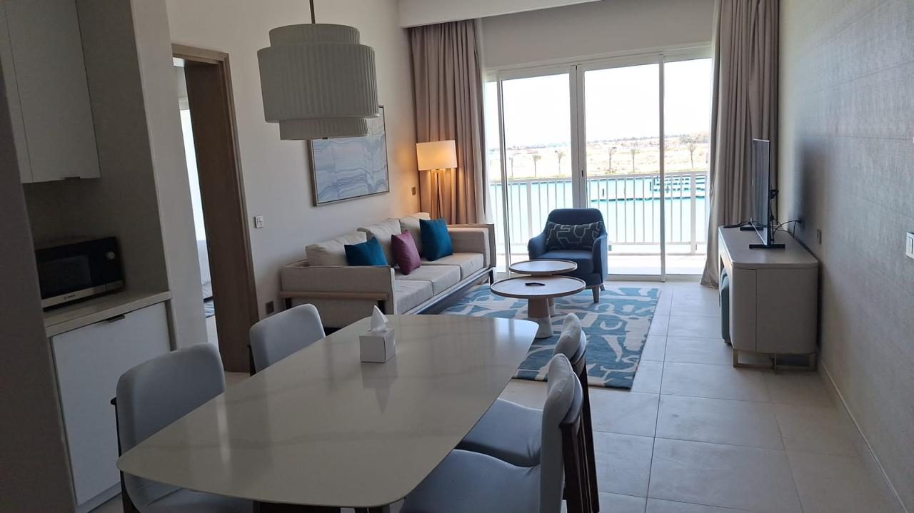1000705862 For Sale: 2 Bedroom Property in Marassi North Coast, North Coast | BUA 146 sqm | EGP 80,000,000