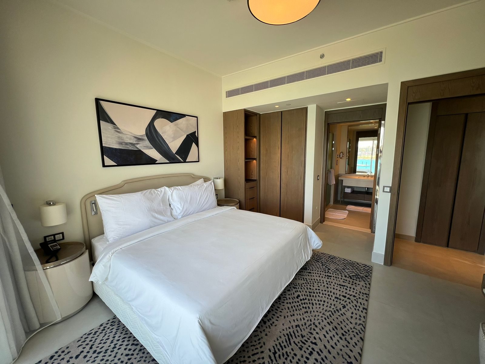 1000705863 For Sale: 2 Bedroom Apartment in Marassi North Coast, North Coast | BUA 146 sqm | EGP 85,000,000