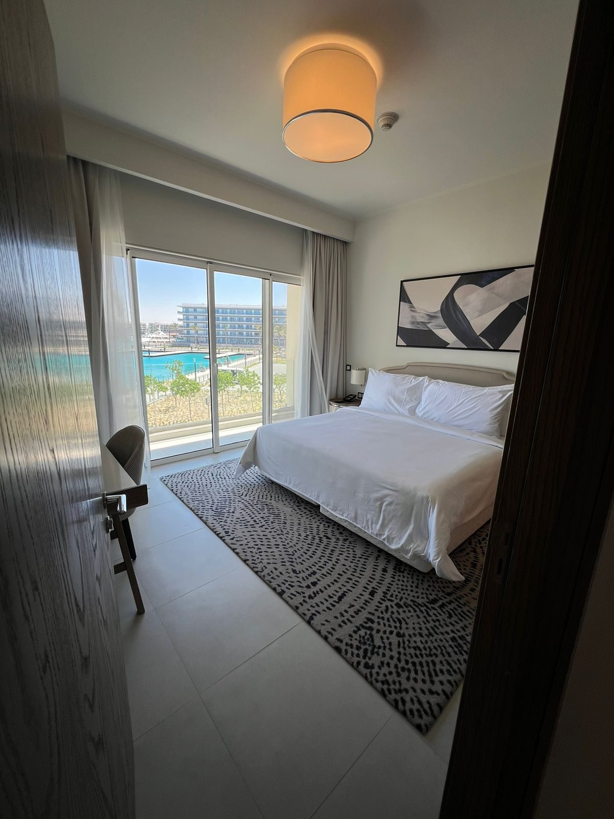 1000705865 For Sale: 2 Bedroom Apartment in Marassi North Coast, North Coast | BUA 146 sqm | EGP 85,000,000