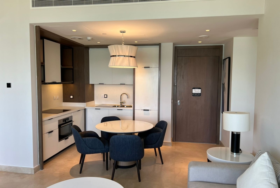 For Sale: 2 Bedroom Apartment in Marassi North Coast, North Coast | BUA 146 sqm | EGP 85,000,000