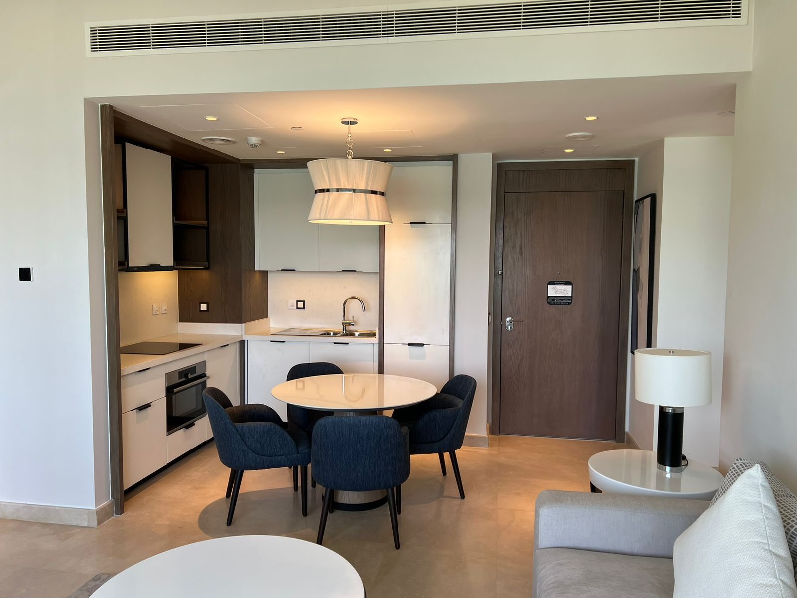 1000705867 For Sale: 2 Bedroom Apartment in Marassi North Coast, North Coast | BUA 146 sqm | EGP 85,000,000
