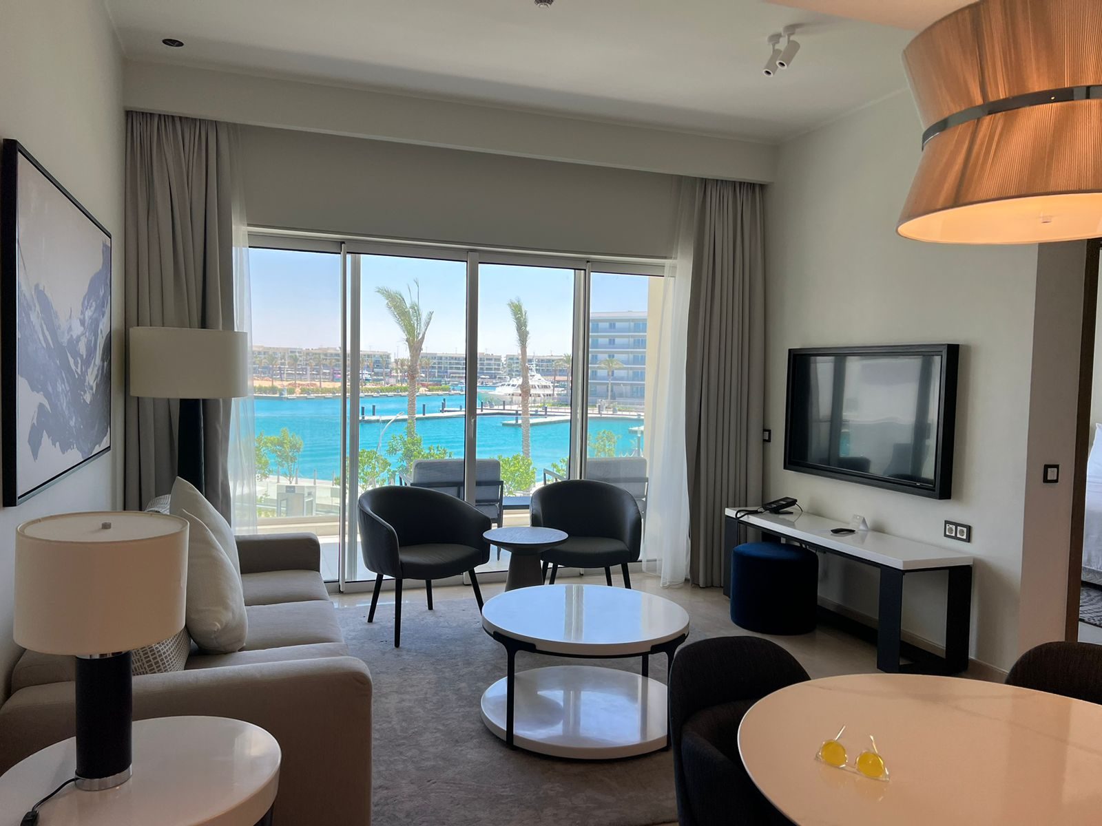 1000705868 For Sale: 2 Bedroom Apartment in Marassi North Coast, North Coast | BUA 146 sqm | EGP 85,000,000