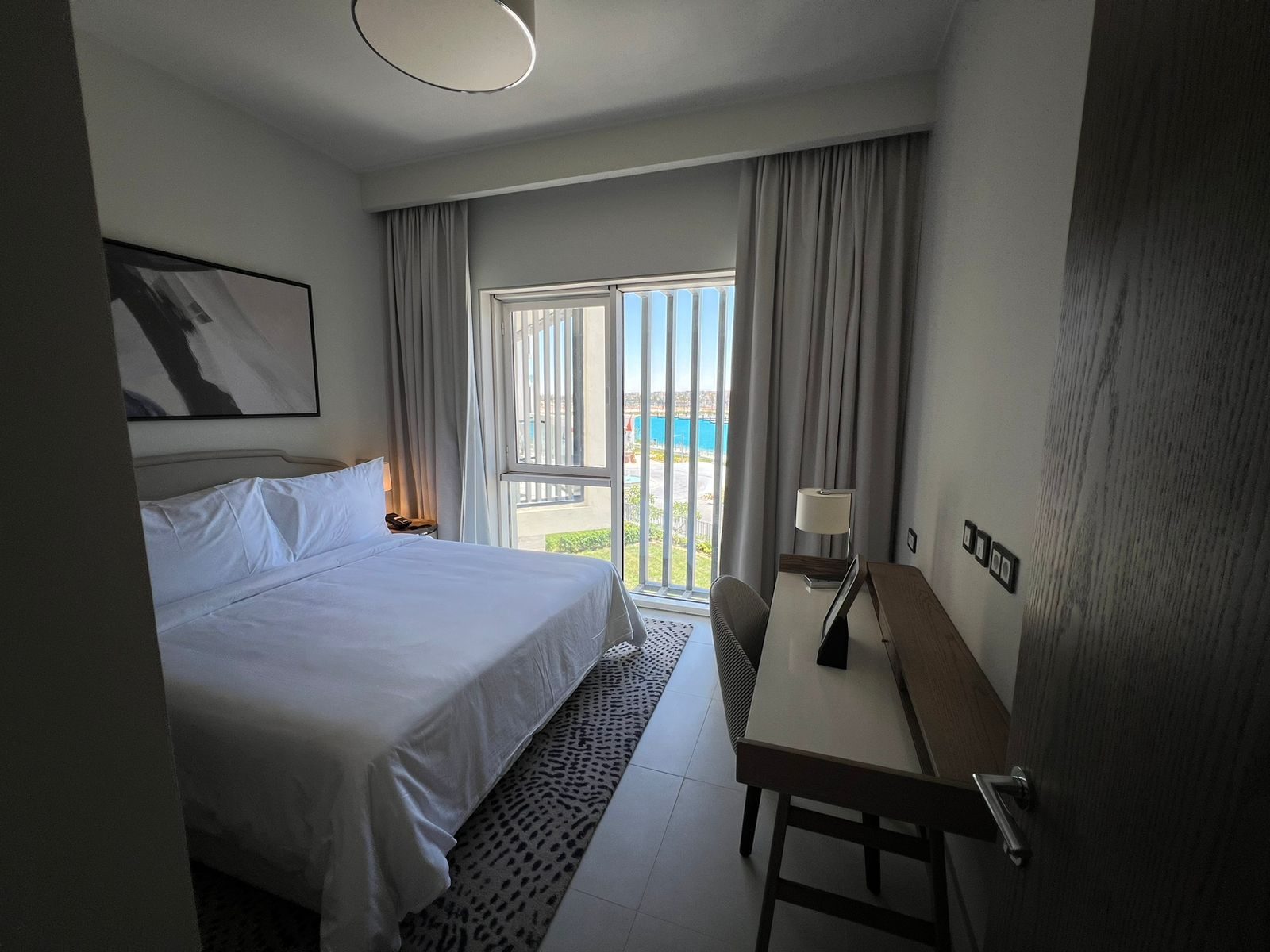 1000705869 For Sale: 2 Bedroom Apartment in Marassi North Coast, North Coast | BUA 146 sqm | EGP 85,000,000