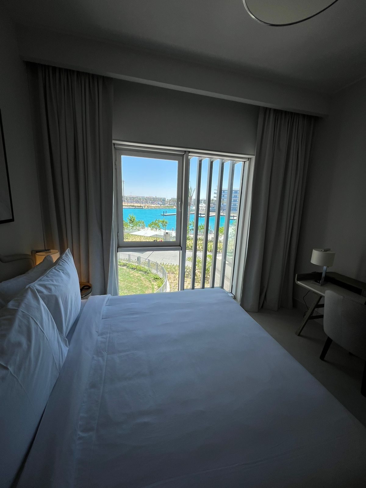 1000705870 For Sale: 2 Bedroom Apartment in Marassi North Coast, North Coast | BUA 146 sqm | EGP 85,000,000