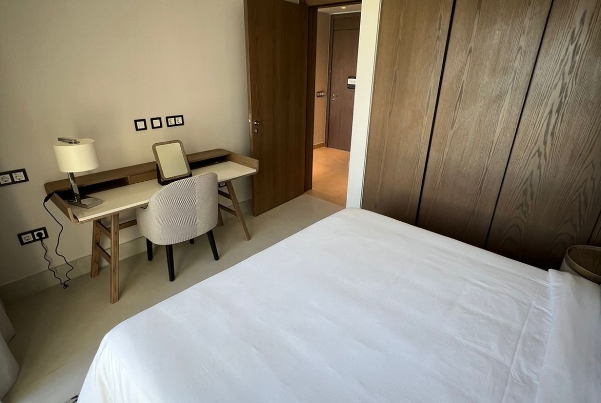 For Sale: 2 Bedroom Apartment in Marassi North Coast, North Coast | BUA 146 sqm | EGP 85,000,000