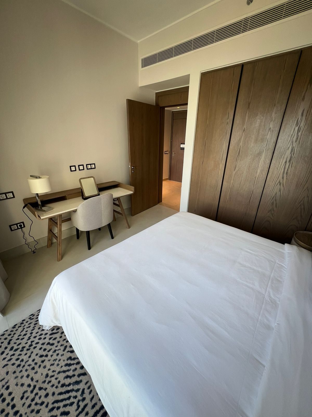 1000705871 For Sale: 2 Bedroom Apartment in Marassi North Coast, North Coast | BUA 146 sqm | EGP 85,000,000