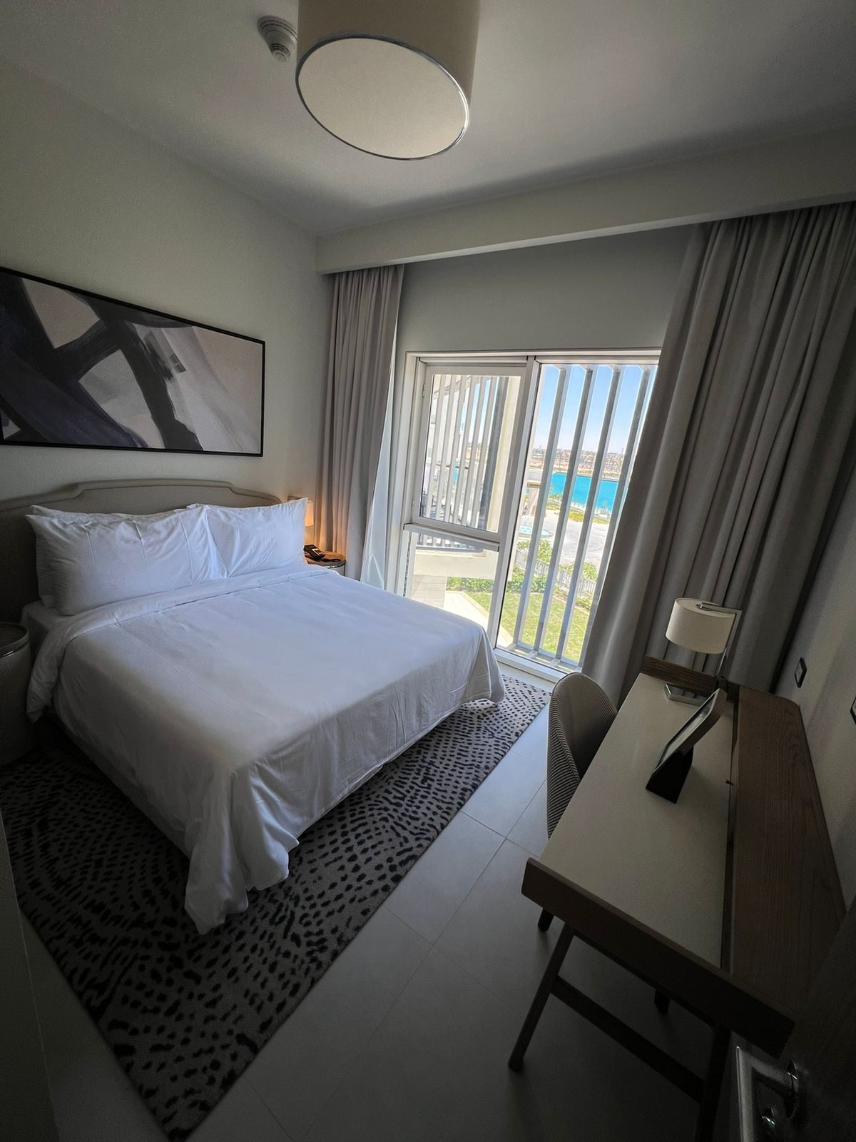 1000705872 For Sale: 2 Bedroom Apartment in Marassi North Coast, North Coast | BUA 146 sqm | EGP 85,000,000