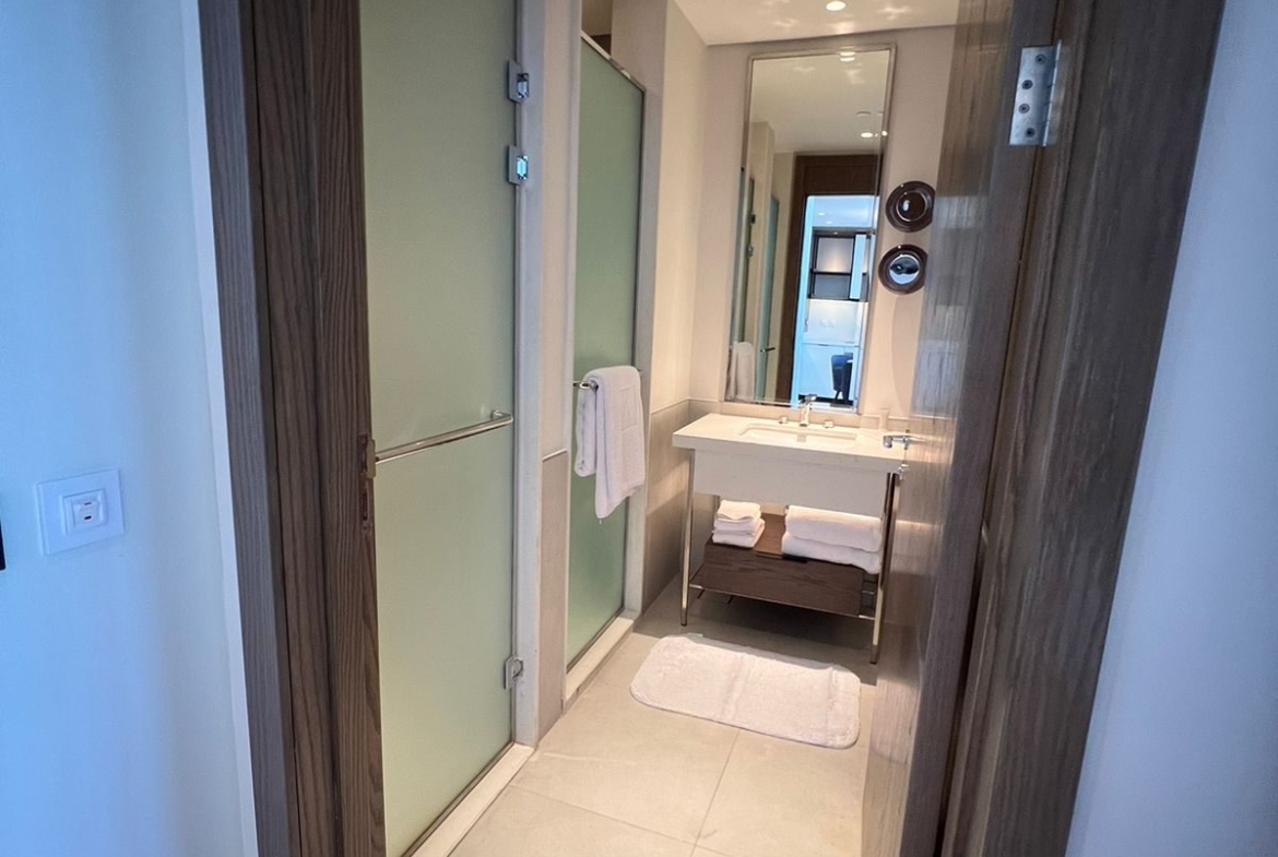 For Sale: 2 Bedroom Apartment in Marassi North Coast, North Coast | BUA 146 sqm | EGP 85,000,000