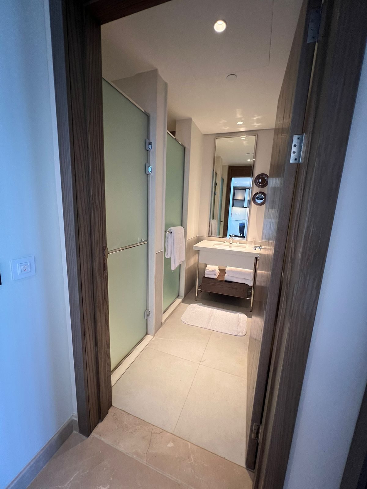 1000705873 For Sale: 2 Bedroom Apartment in Marassi North Coast, North Coast | BUA 146 sqm | EGP 85,000,000