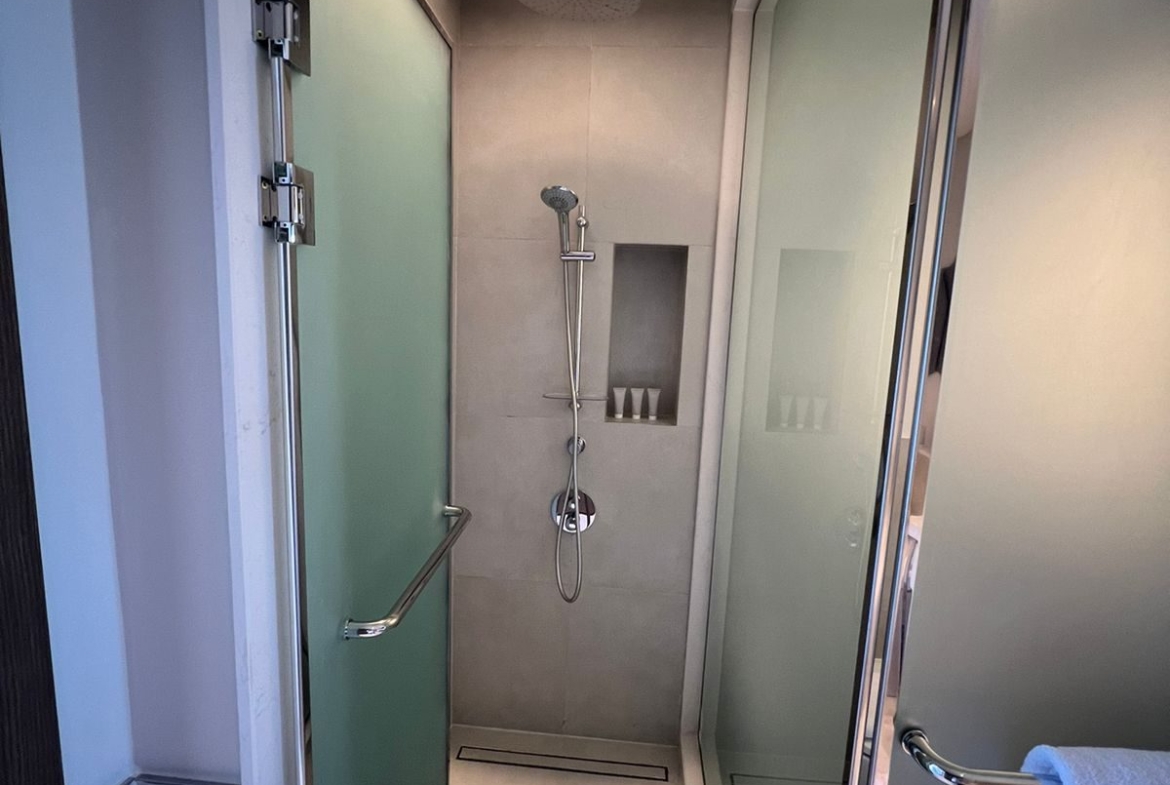 For Sale: 2 Bedroom Apartment in Marassi North Coast, North Coast | BUA 146 sqm | EGP 85,000,000