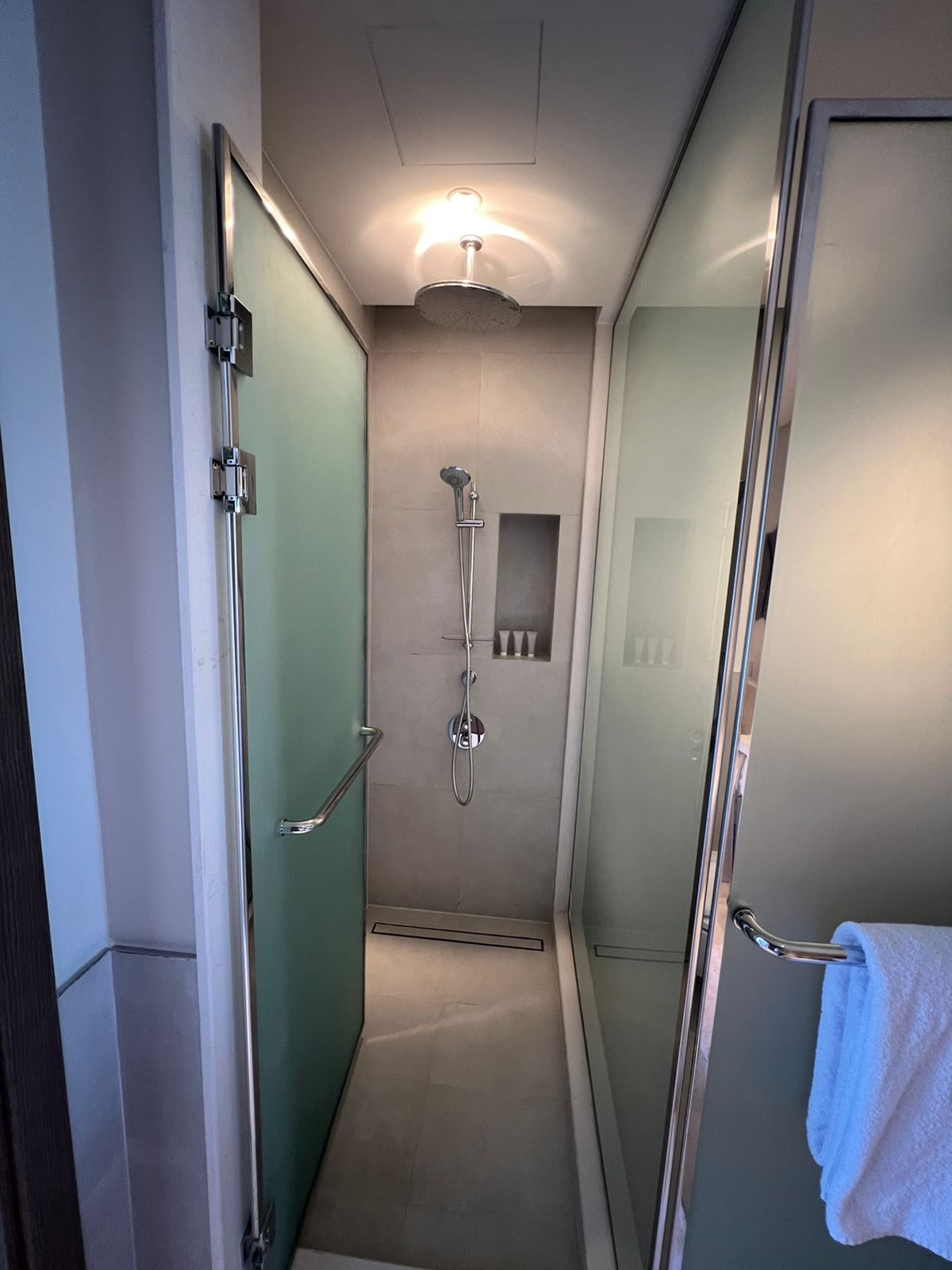 1000705874 For Sale: 2 Bedroom Apartment in Marassi North Coast, North Coast | BUA 146 sqm | EGP 85,000,000