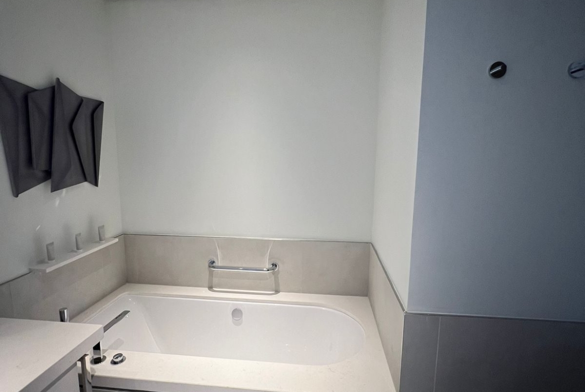 For Sale: 2 Bedroom Apartment in Marassi North Coast, North Coast | BUA 146 sqm | EGP 85,000,000