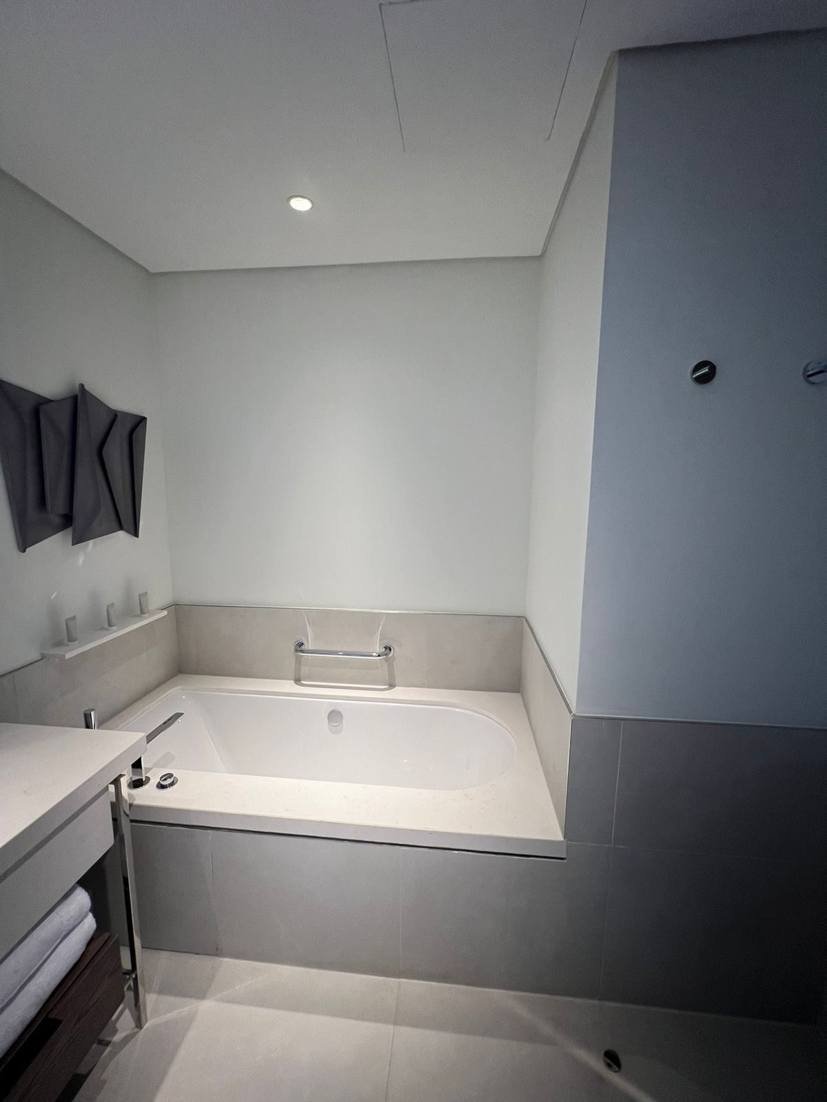 1000705875 For Sale: 2 Bedroom Apartment in Marassi North Coast, North Coast | BUA 146 sqm | EGP 85,000,000