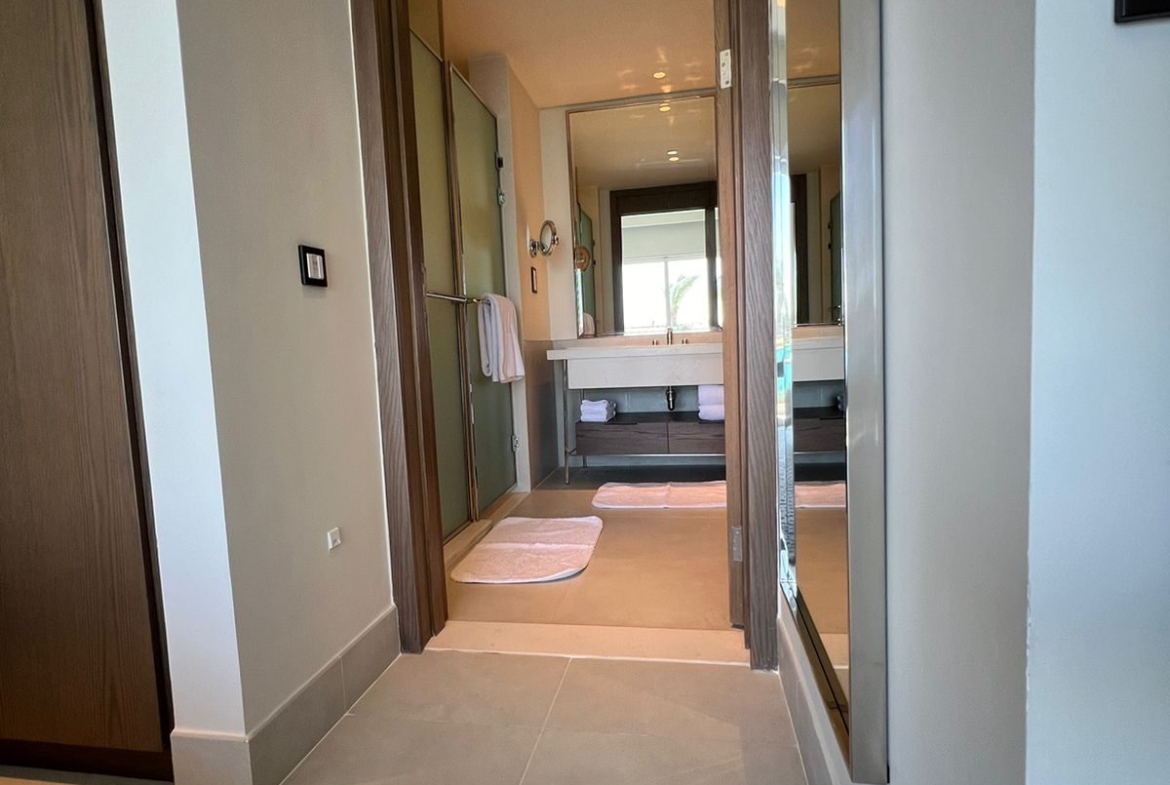 For Sale: 2 Bedroom Apartment in Marassi North Coast, North Coast | BUA 146 sqm | EGP 85,000,000