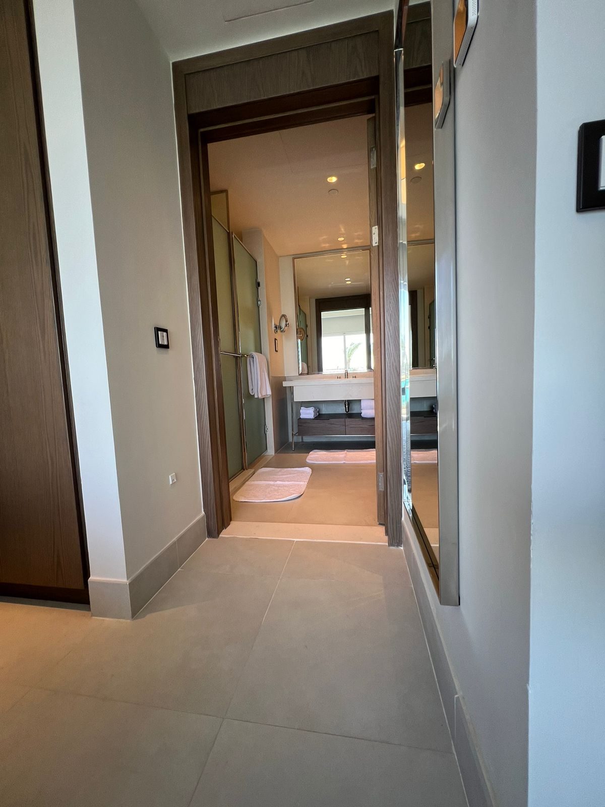 1000705876 For Sale: 2 Bedroom Apartment in Marassi North Coast, North Coast | BUA 146 sqm | EGP 85,000,000