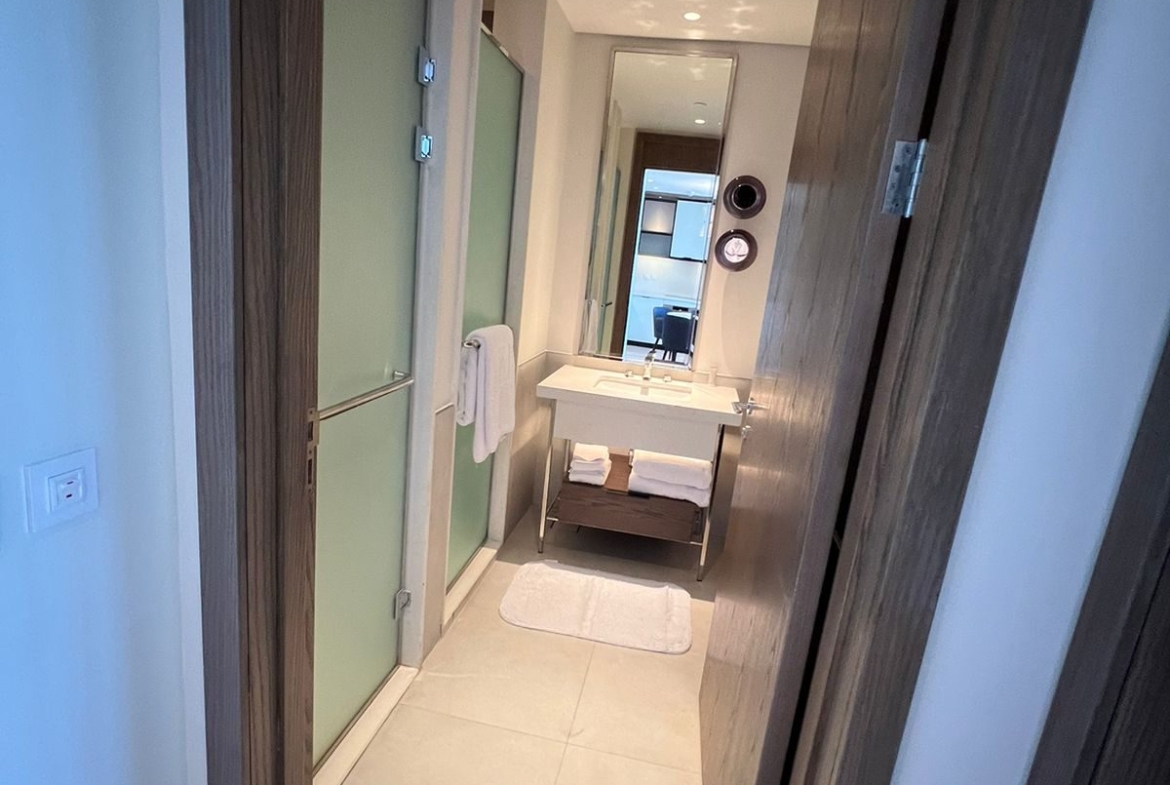 For Sale: 2 Bedroom Apartment in Marassi North Coast, North Coast | BUA 146 sqm | EGP 85,000,000