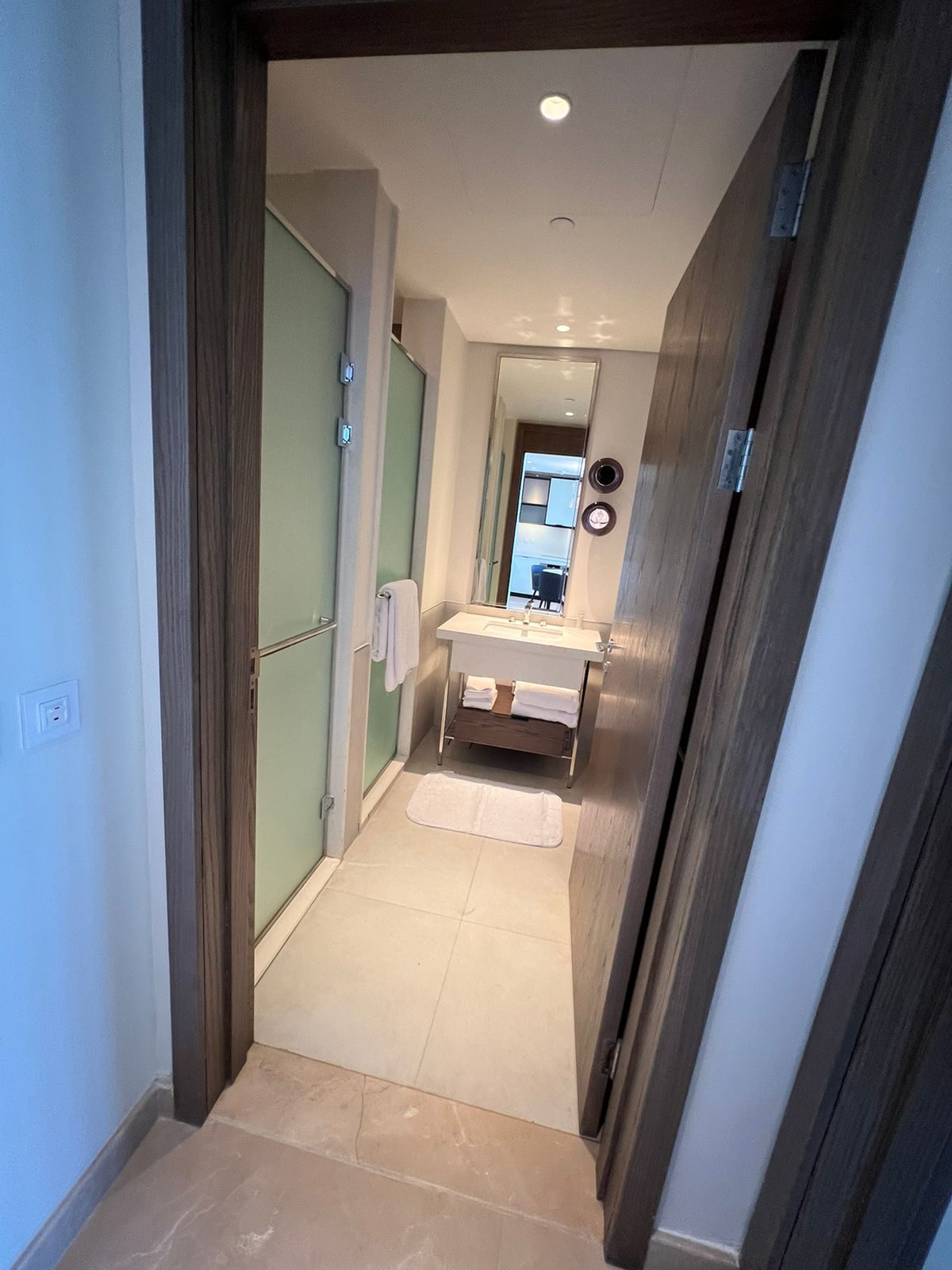 1000705877 For Sale: 2 Bedroom Apartment in Marassi North Coast, North Coast | BUA 146 sqm | EGP 85,000,000