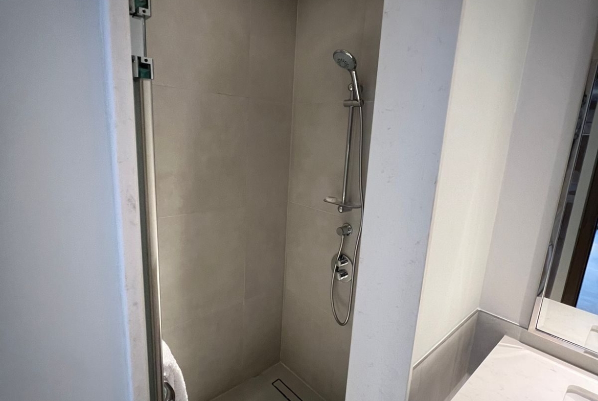 For Sale: 2 Bedroom Apartment in Marassi North Coast, North Coast | BUA 146 sqm | EGP 85,000,000