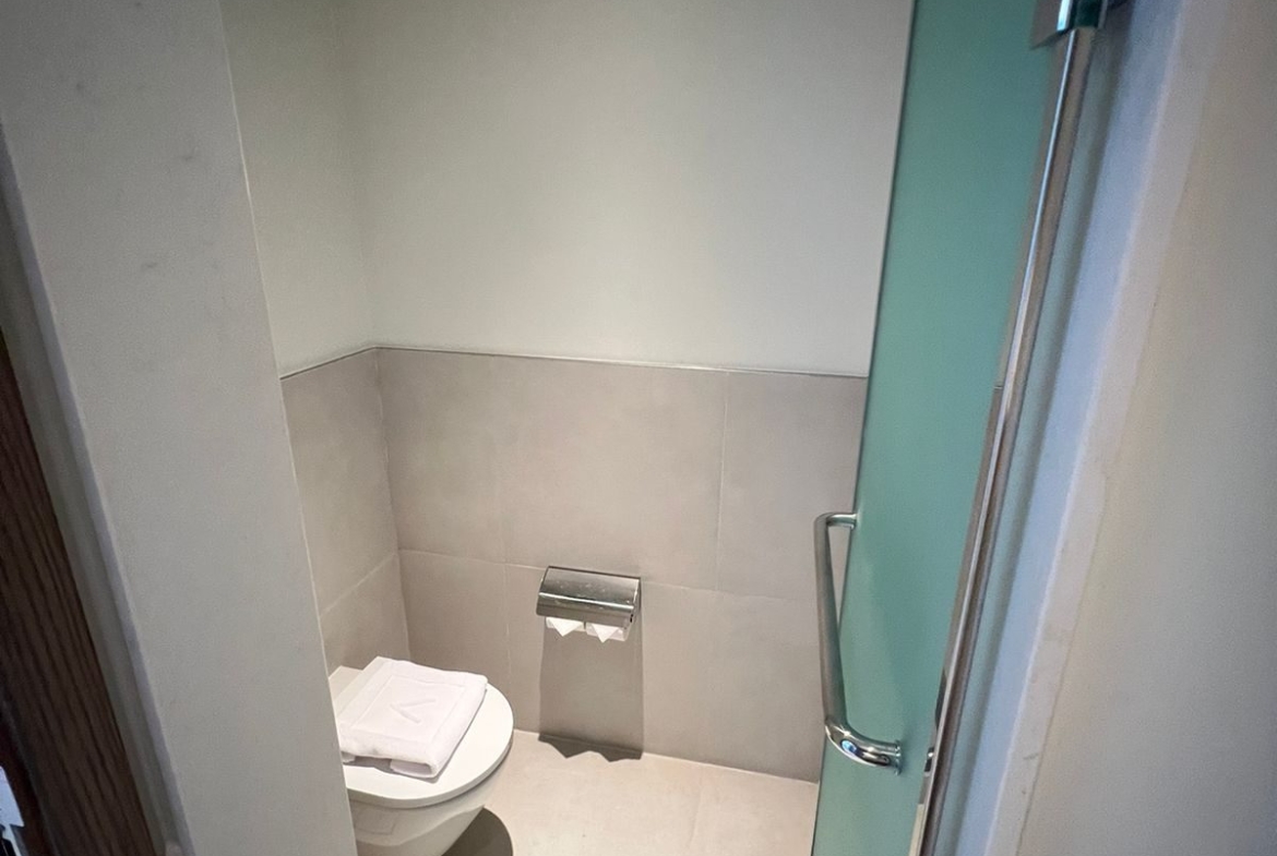 For Sale: 2 Bedroom Apartment in Marassi North Coast, North Coast | BUA 146 sqm | EGP 85,000,000