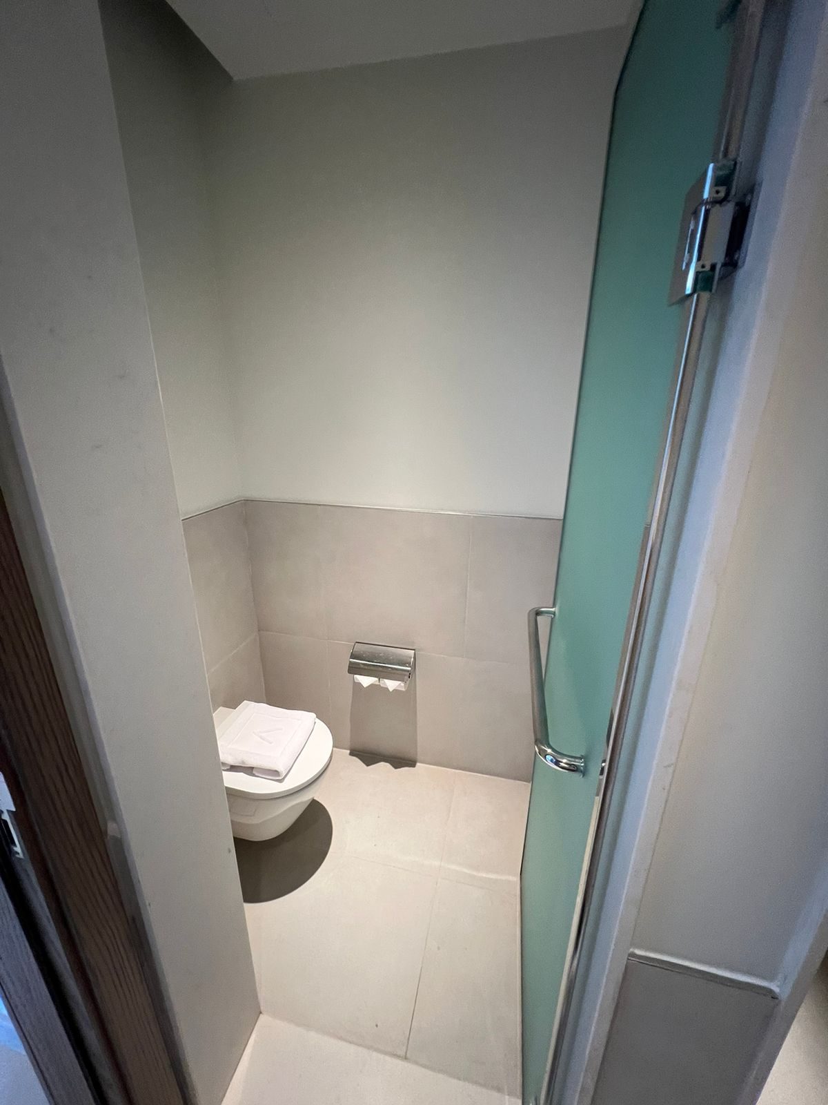1000705879 For Sale: 2 Bedroom Apartment in Marassi North Coast, North Coast | BUA 146 sqm | EGP 85,000,000