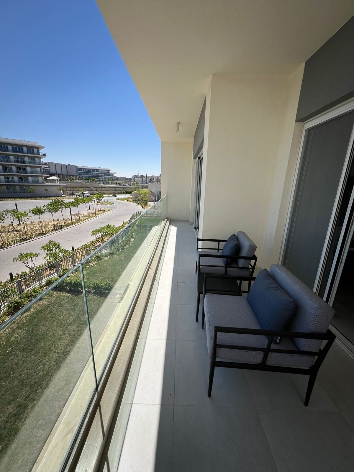 1000705882 For Sale: 2 Bedroom Apartment in Marassi North Coast, North Coast | BUA 146 sqm | EGP 85,000,000