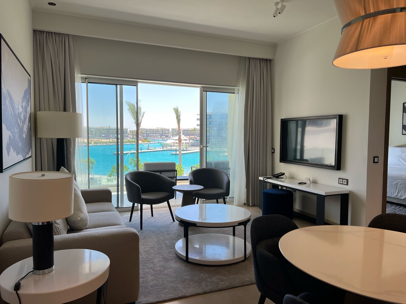 1000705884 For Sale: 2 Bedroom Apartment in Marassi North Coast, North Coast | BUA 146 sqm | EGP 85,000,000