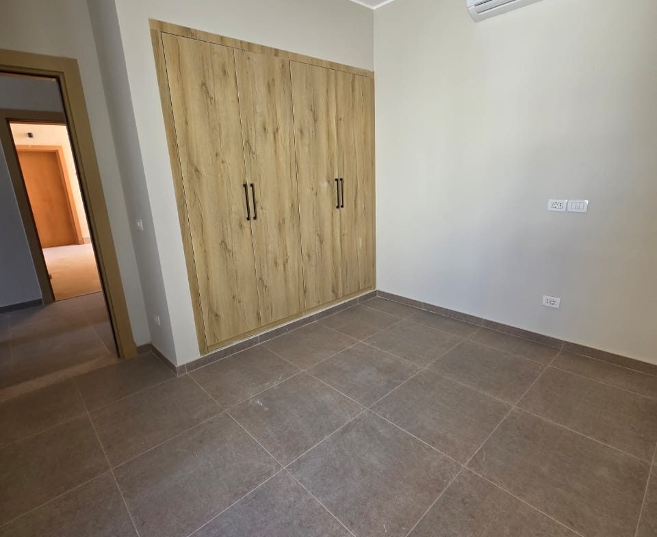 For Rent: 2 Bedroom Apartment in Soma Bay, Soma Bay | BUA 164 sqm | EGP 85,000 /month