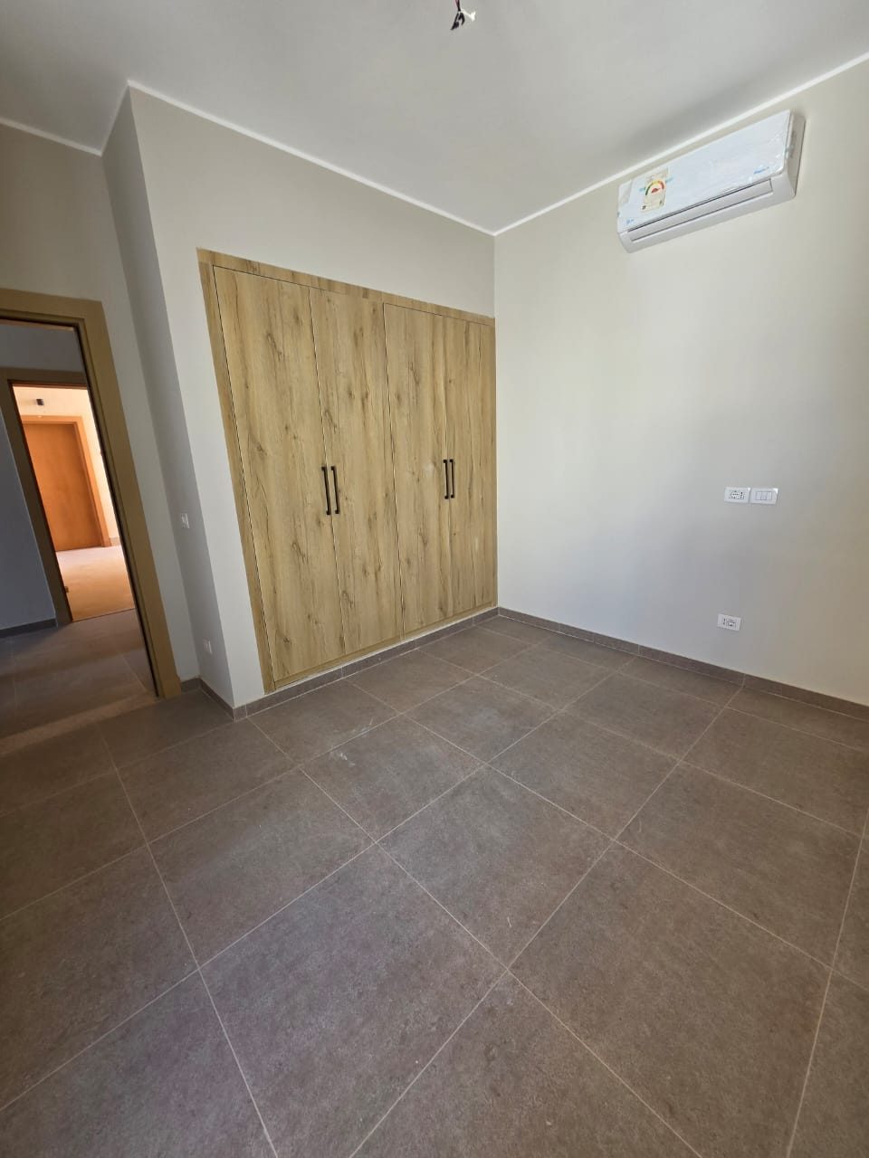 1000706834 For Rent: 2 Bedroom Apartment in Soma Bay, Soma Bay | BUA 164 sqm | EGP 85,000 /month
