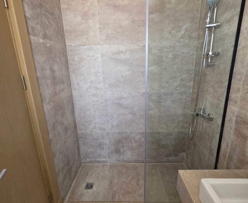 For Rent: 2 Bedroom Apartment in Soma Bay, Soma Bay | BUA 164 sqm | EGP 85,000 /month